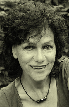 angela engelmann